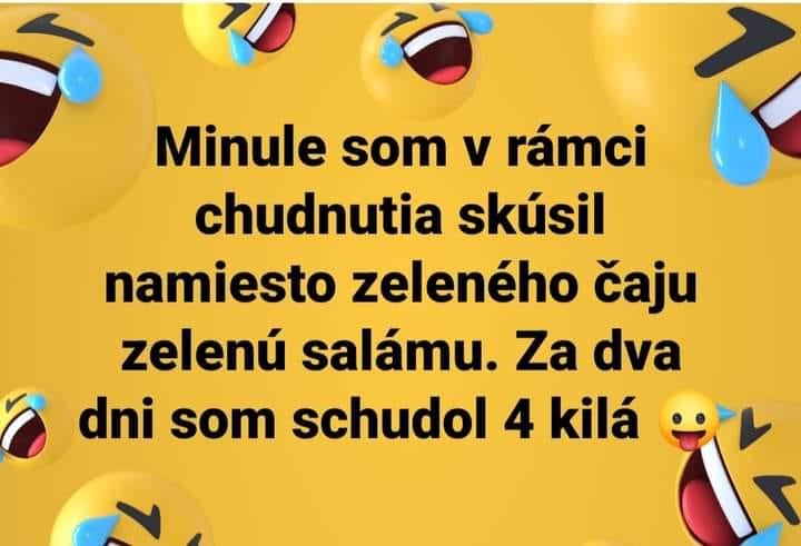 Obrázek asi veganska pistaciova