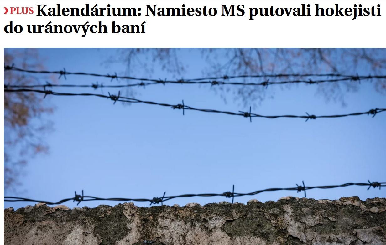 Obrázek asi&nbsp;za&nbsp;tie&nbsp;super&nbsp;vykony