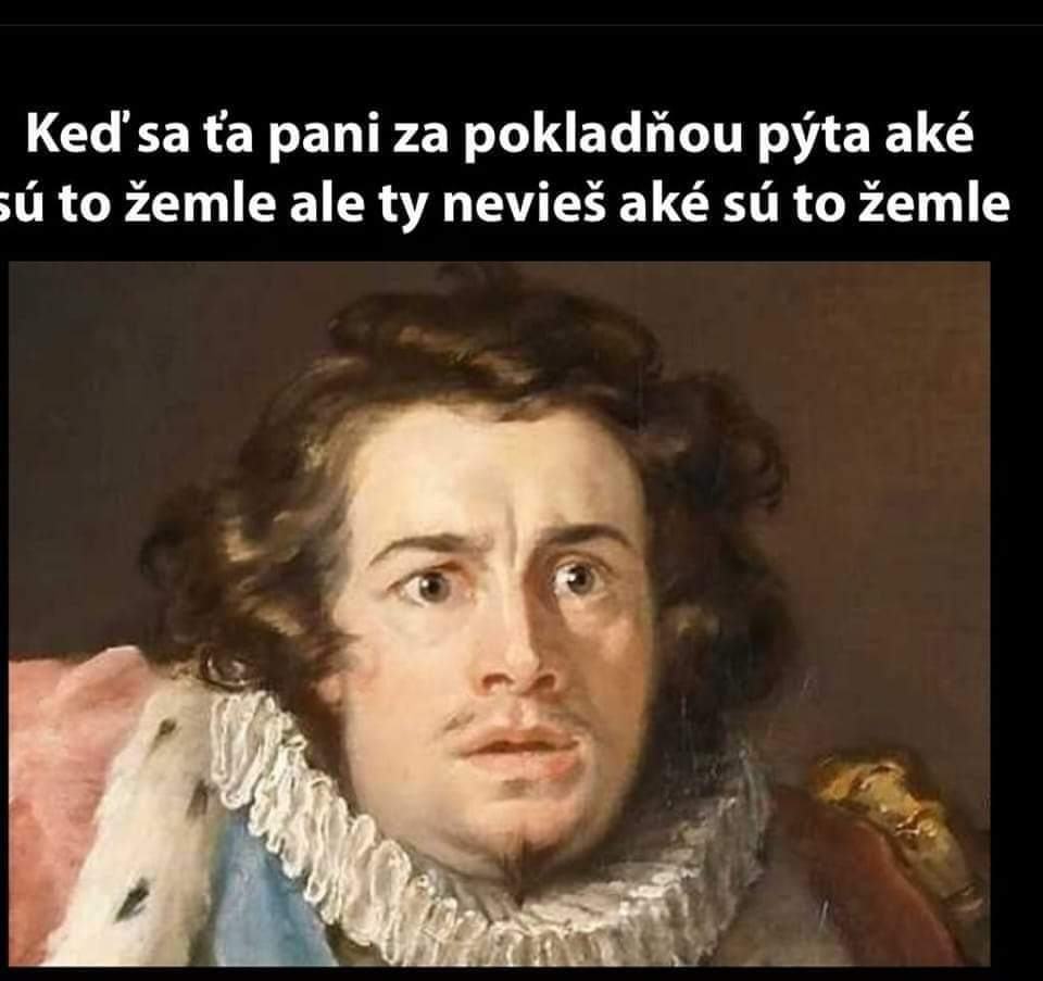 Obrázek asi zemle pojebane 