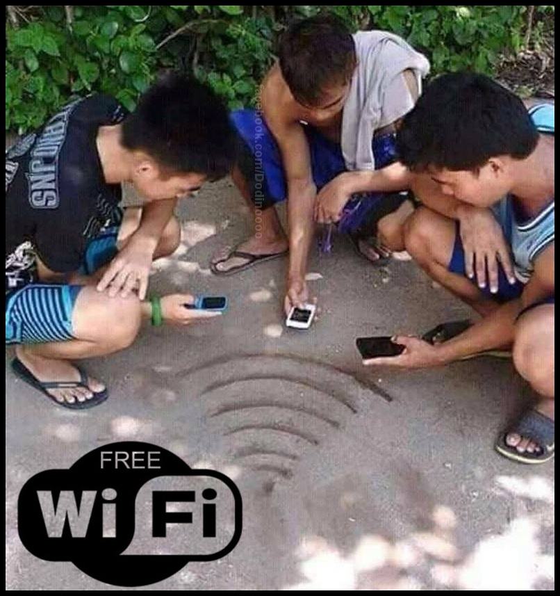 Obrázek asian-free-wifi