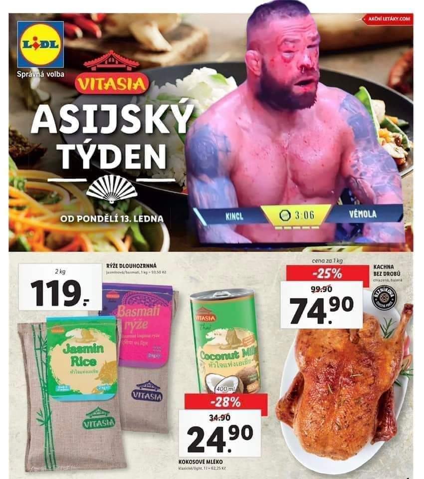 Obrázek asijsky tyden