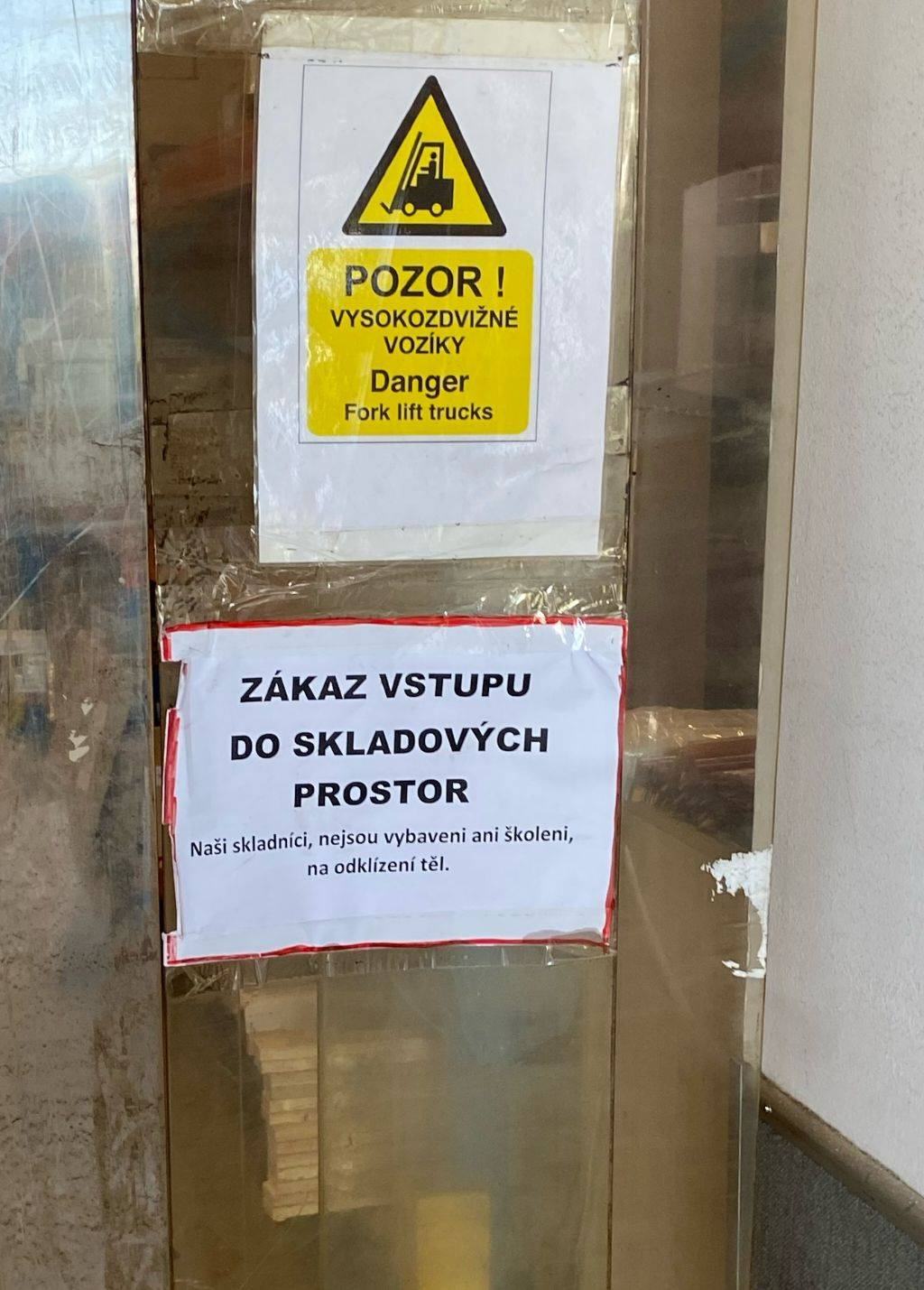 Obrázek asko Mlada Boleslav