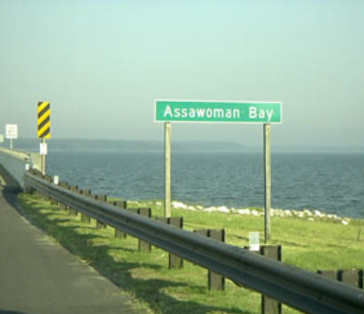 Obrázek assawomanbay