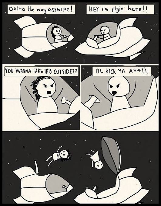 Obrázek asswipe&nbsp;