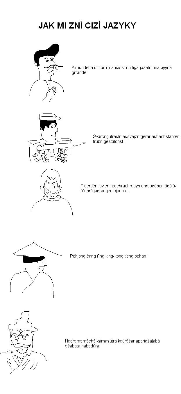 Obrázek at-ziji-stereotypy