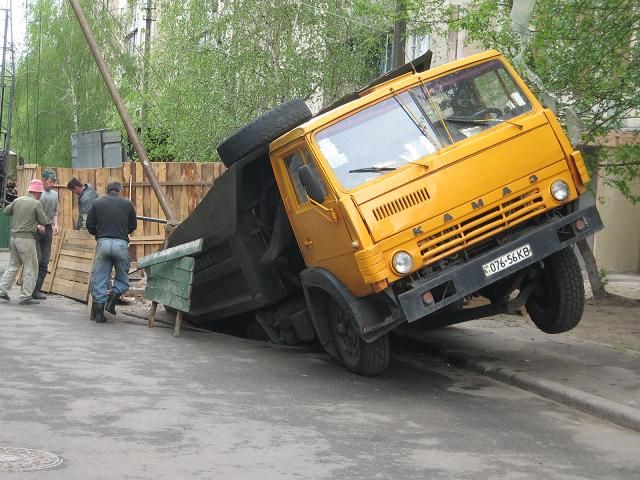 Obrázek at se na miste propadnu