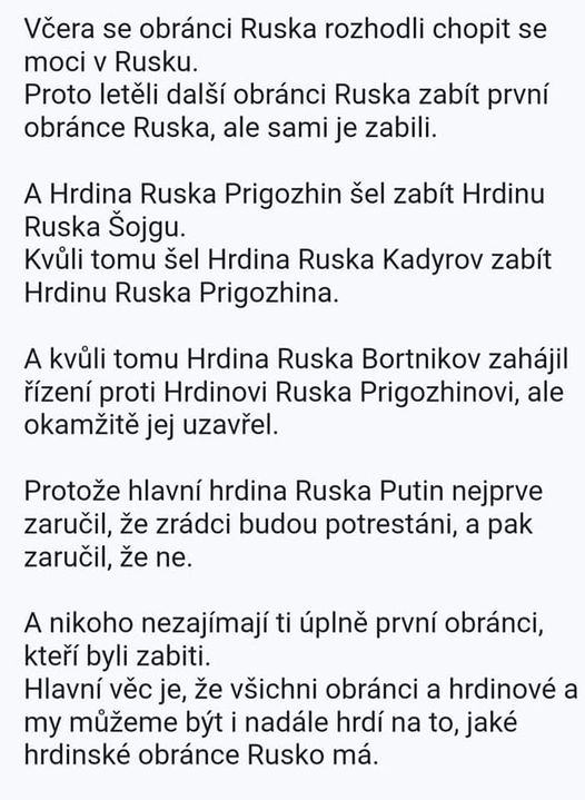 Obrázek at ziji hrdinove kurva