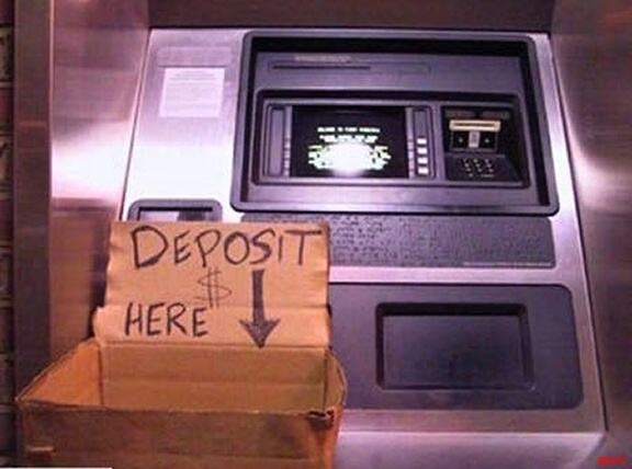 Obrázek atm-deposit-box