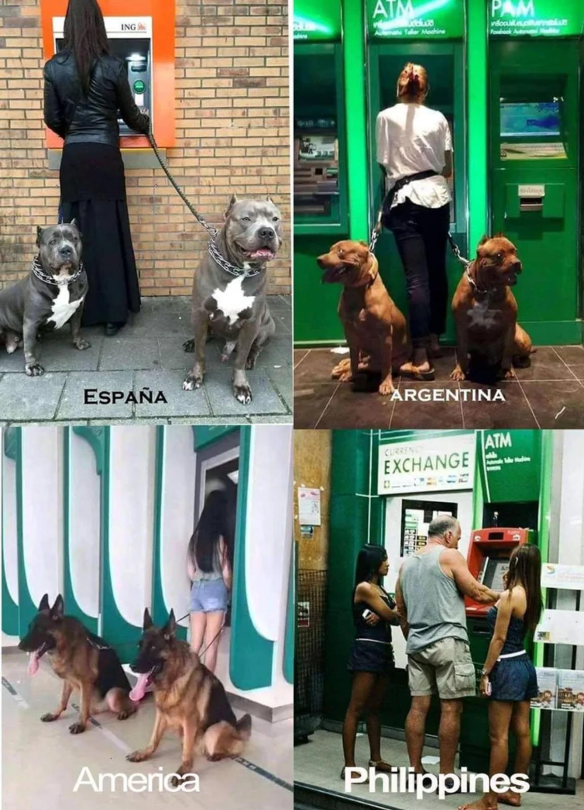 Obrázek atm&nbsp;security