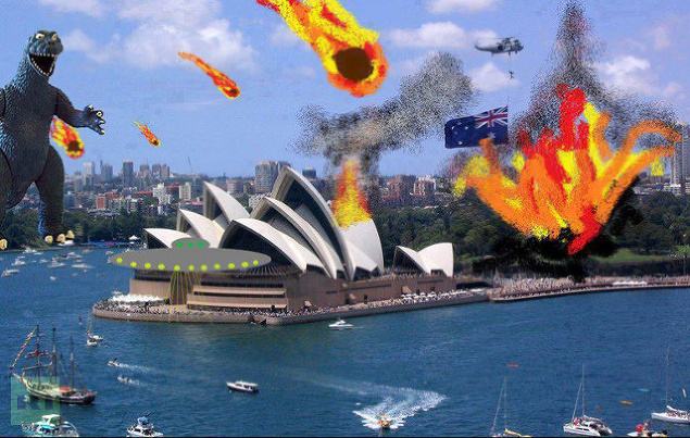 Obrázek australia-koniec-sveta-facebook-fan-page