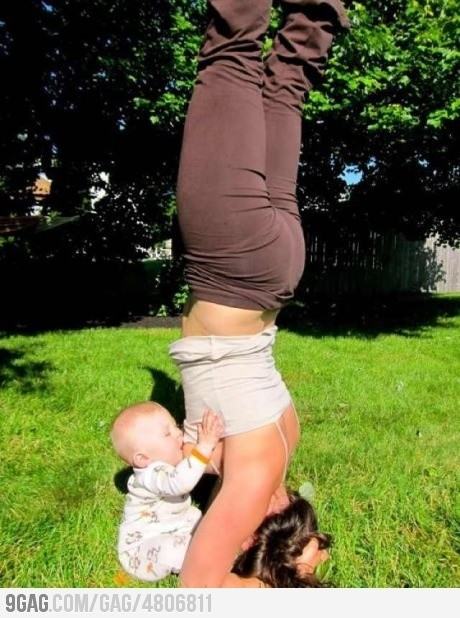 Obrázek austrian&nbsp;kid