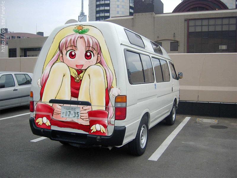 Obrázek auto-spz