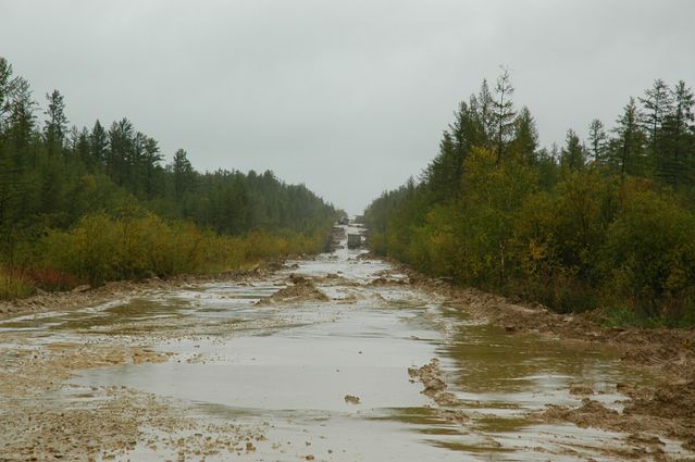 Obrázek auto 1