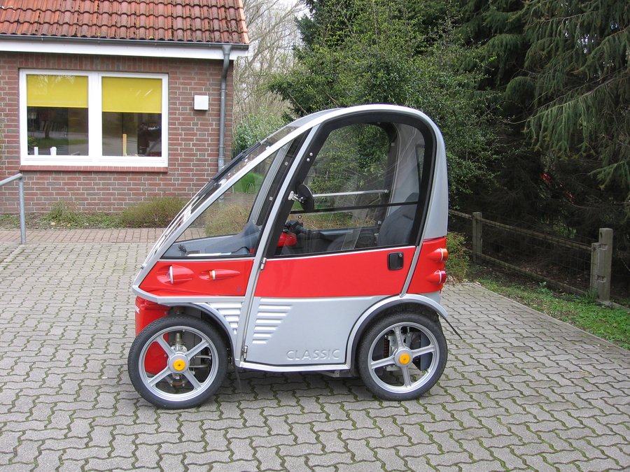 Obrázek auto nebo motorka 1