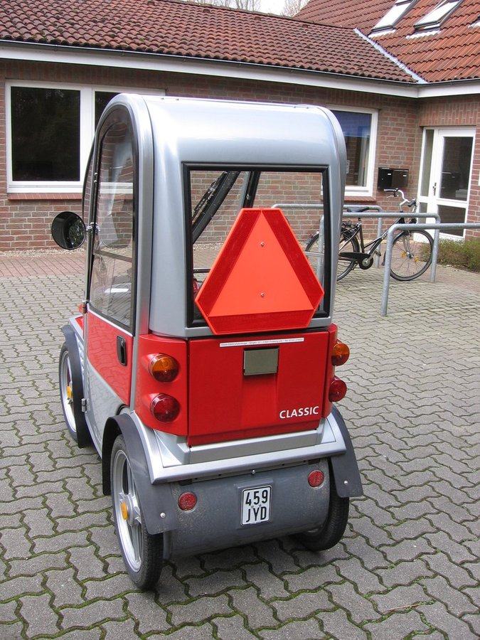Obrázek auto nebo motorka 4