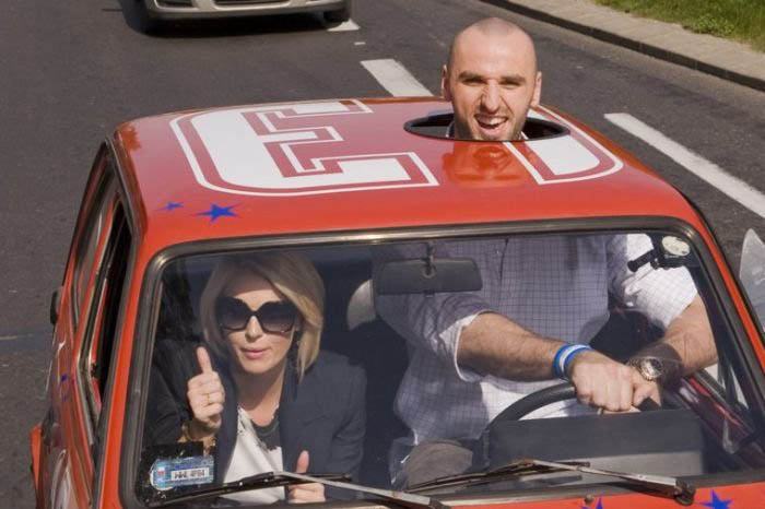 Obrázek auto pro obra 001