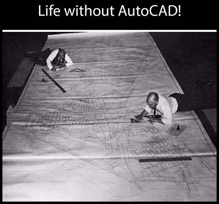 Obrázek autocad    