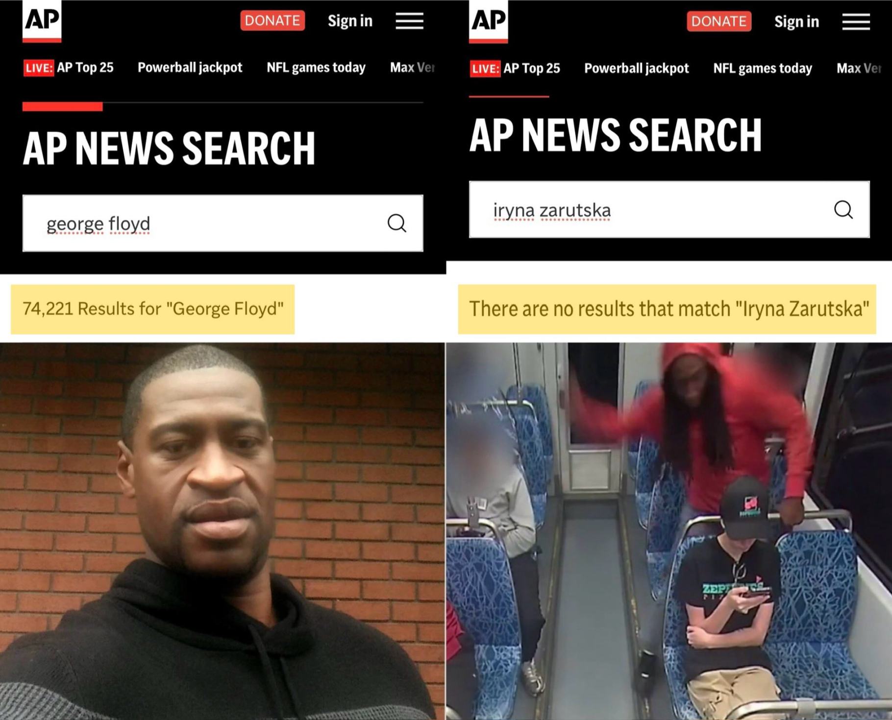 Obrázek autocenzura