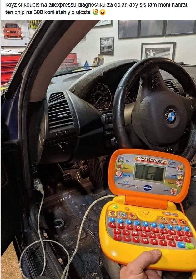 Obrázek autochip