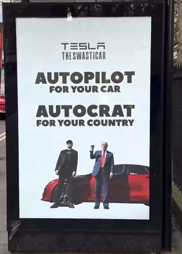 Obrázek autocrat