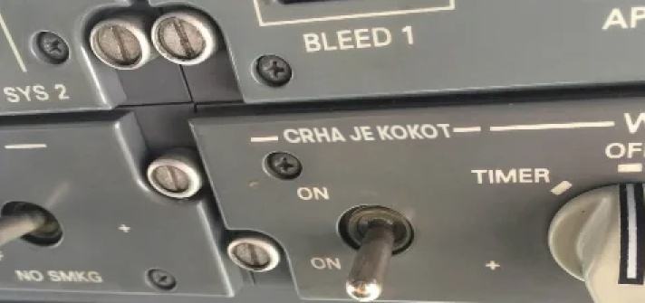 Obrázek autopilot 2022