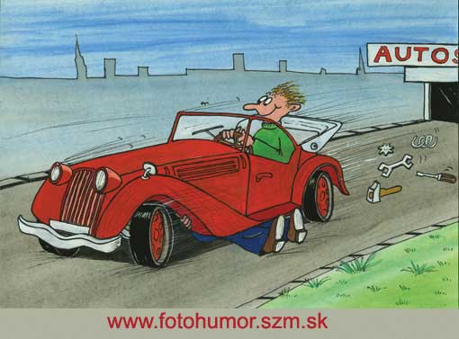 Obrázek autoservis