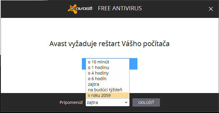 Obrázek avast2059