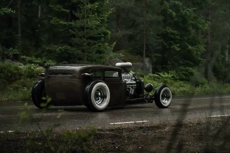 Obrázek awesomecar76