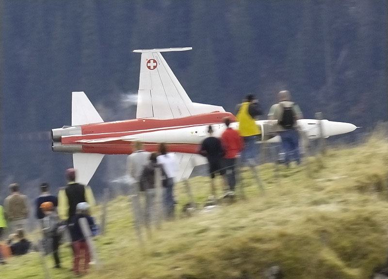 Obrázek axalp1