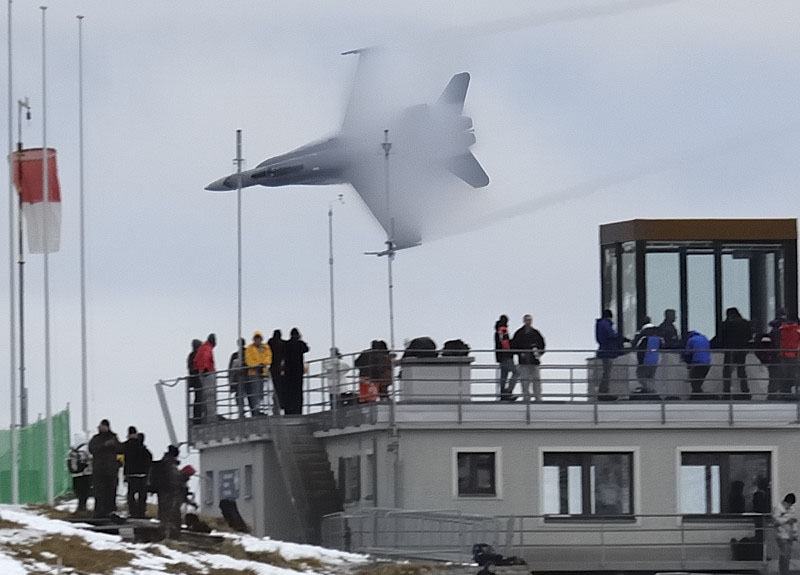 Obrázek axalp10