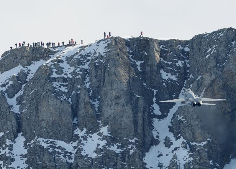 Obrázek axalp11