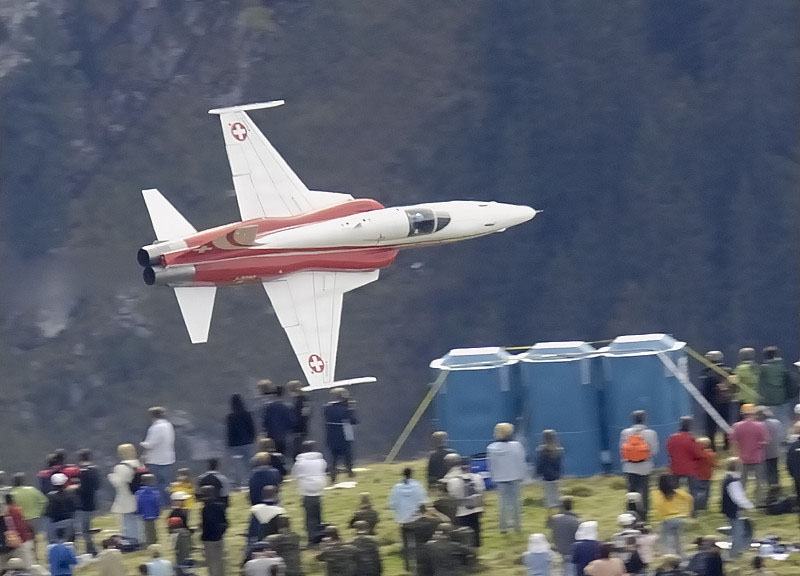 Obrázek axalp2