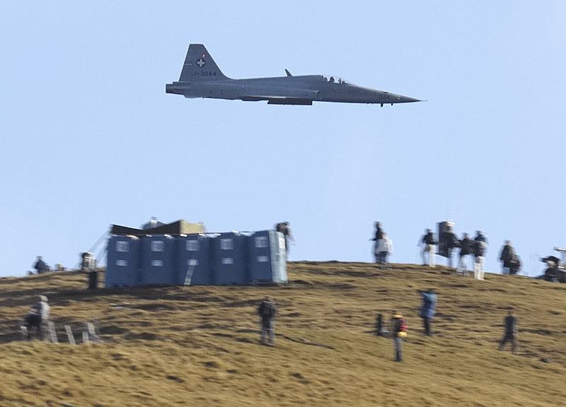 Obrázek axalp5