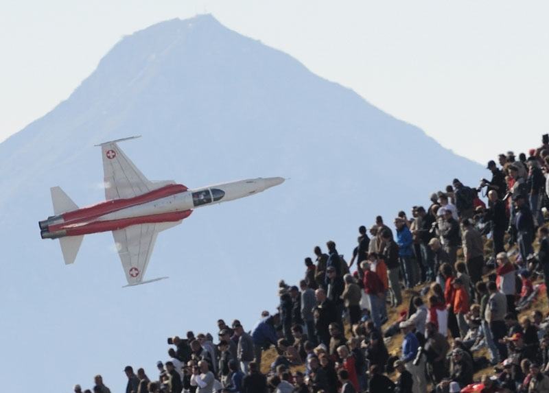 Obrázek axalp7