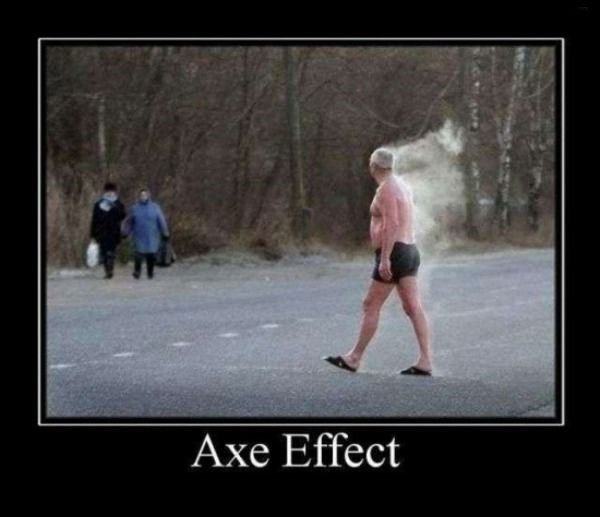 Obrázek axe-efekt