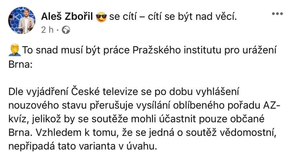 Obrázek az brno