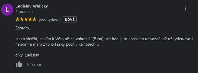 Obrázek az z brna