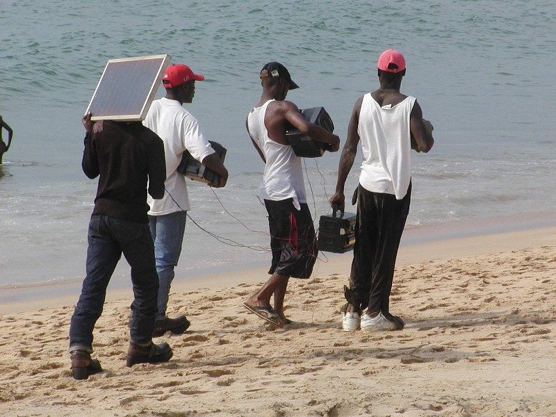 Obrázek b beach1