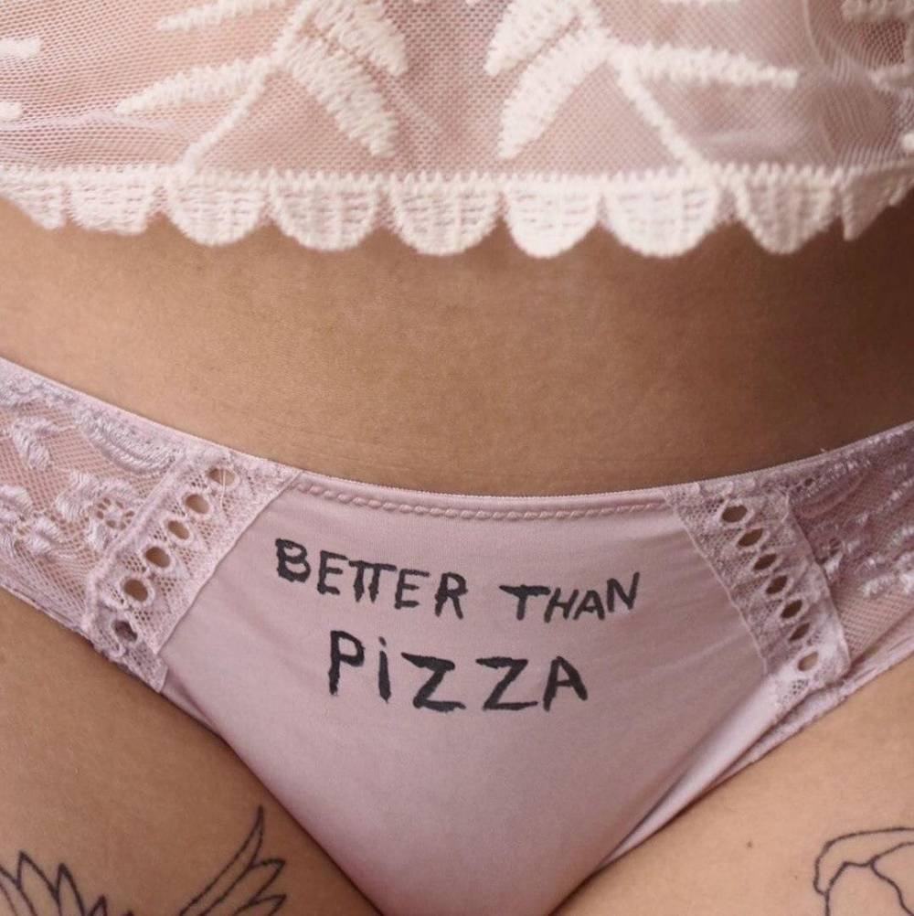 Obrázek b t pizza