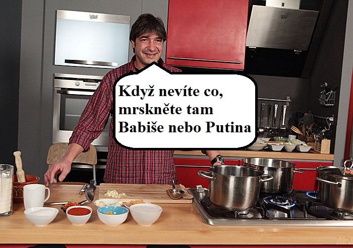 Obrázek babica1