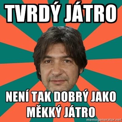 Obrázek babica jatro