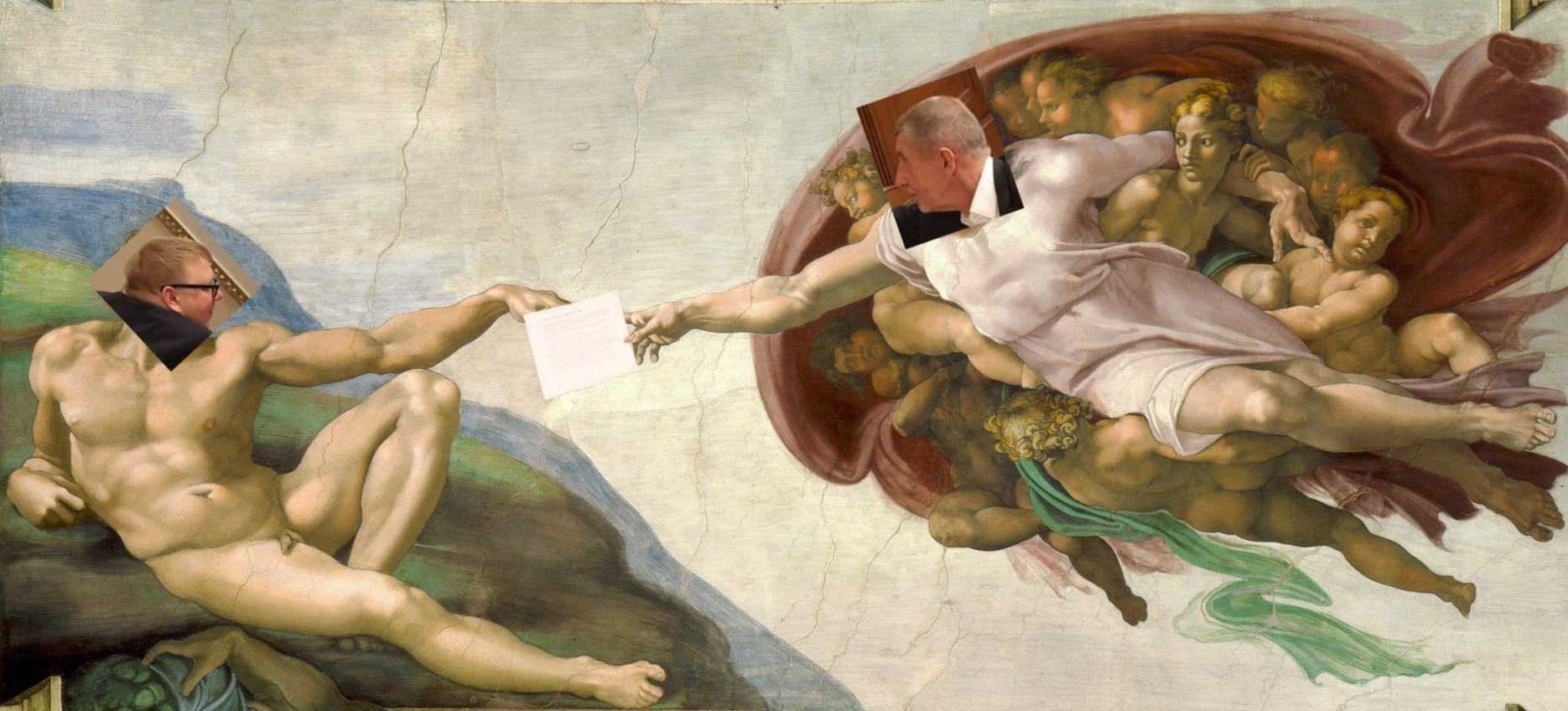 Obrázek babis buh
