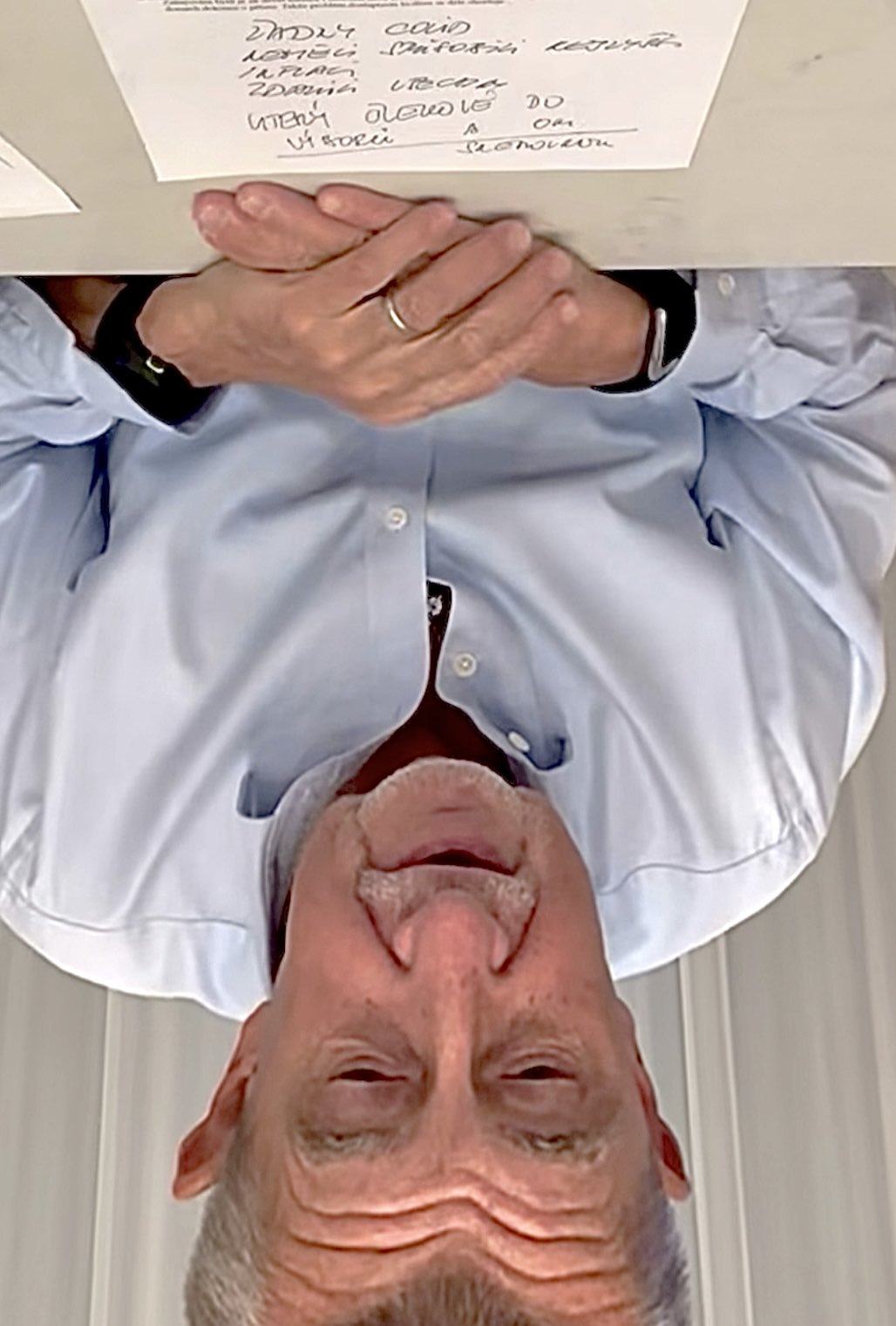 Obrázek babis&nbsp;tahak