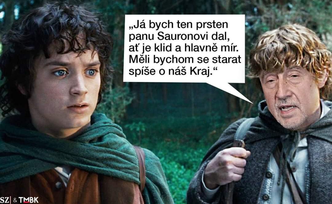 Obrázek babisfrodo