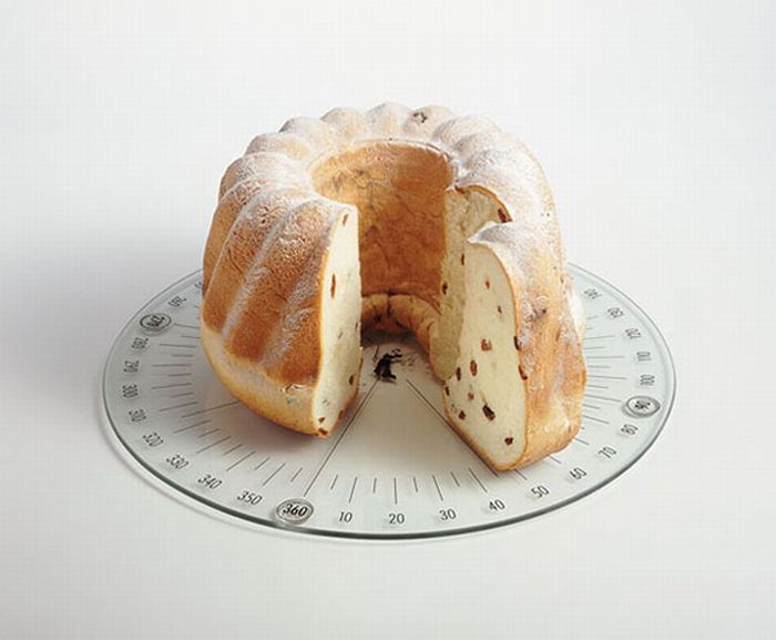 Obrázek babovka a matematika