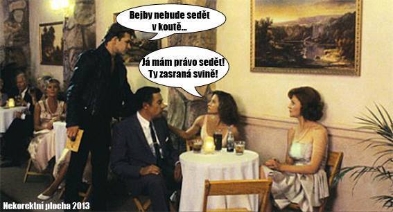 Obrázek baby007