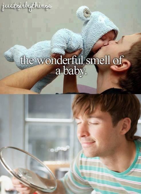 Obrázek baby justgirlythings