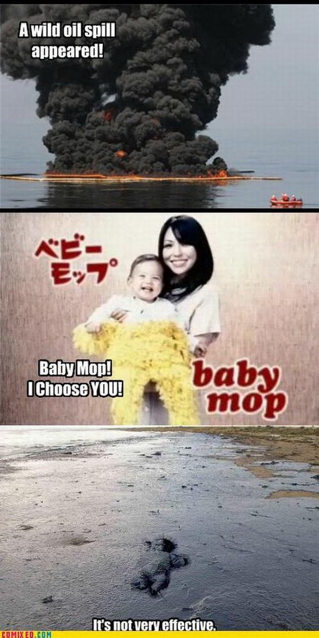 Obrázek baby mop2