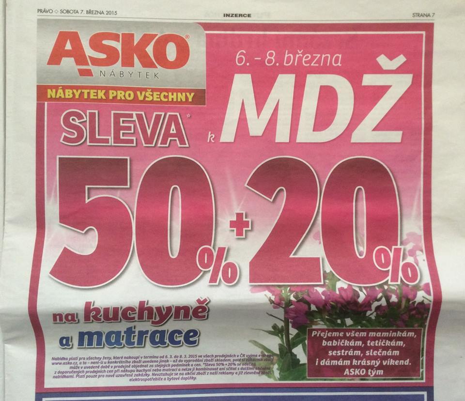 Obrázek back to the kitchen