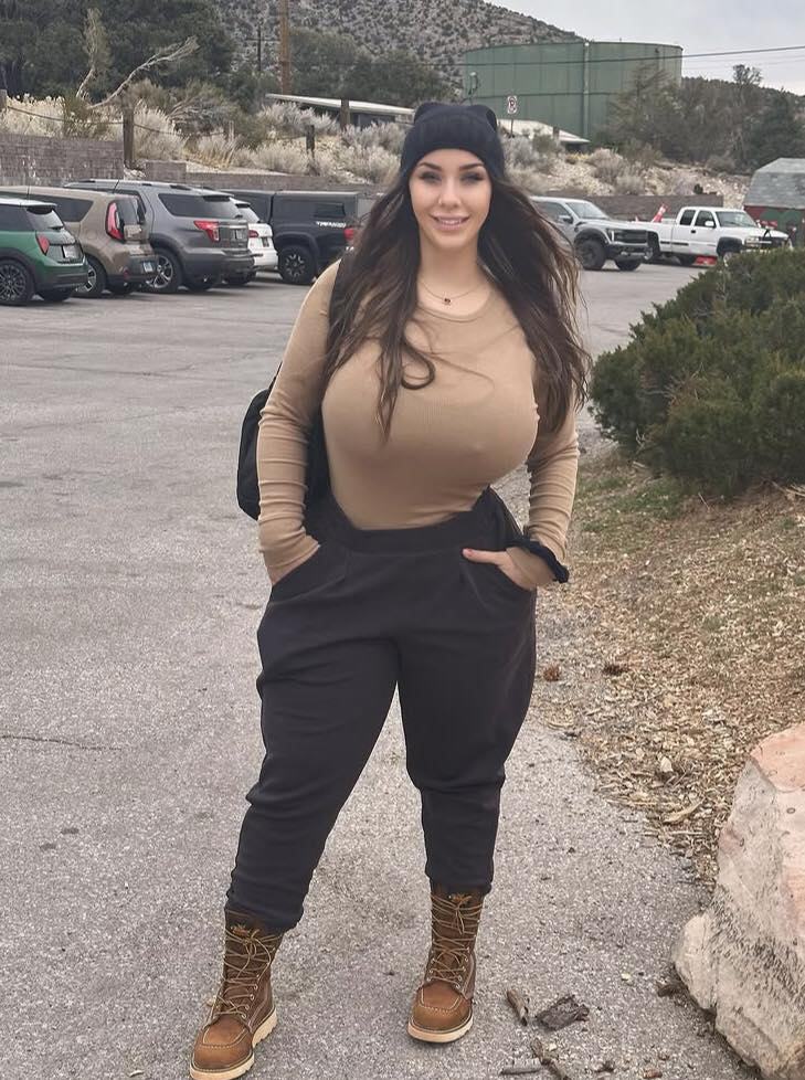 Obrázek backpack&nbsp;with&nbsp;frontpack